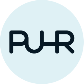 Logo Agentur Puhr