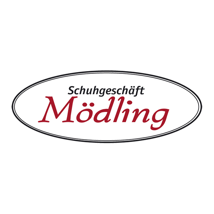 Logo von Schuhgeschäft Mödling