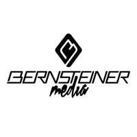 Logo von Bernsteiner Media